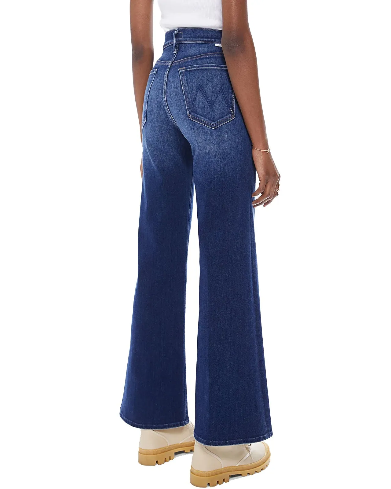 Jeans The Tomcat Roller Sweet Lime