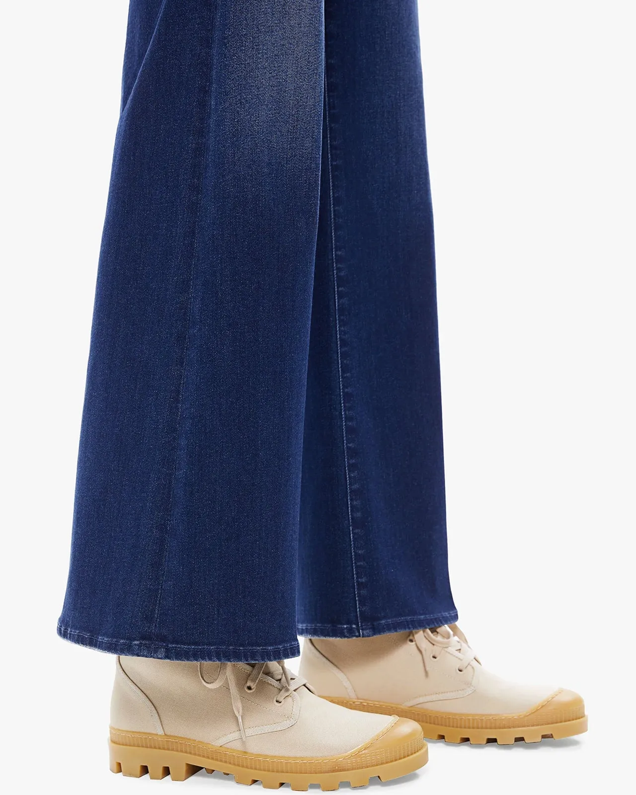 Jeans The Tomcat Roller Sweet Lime