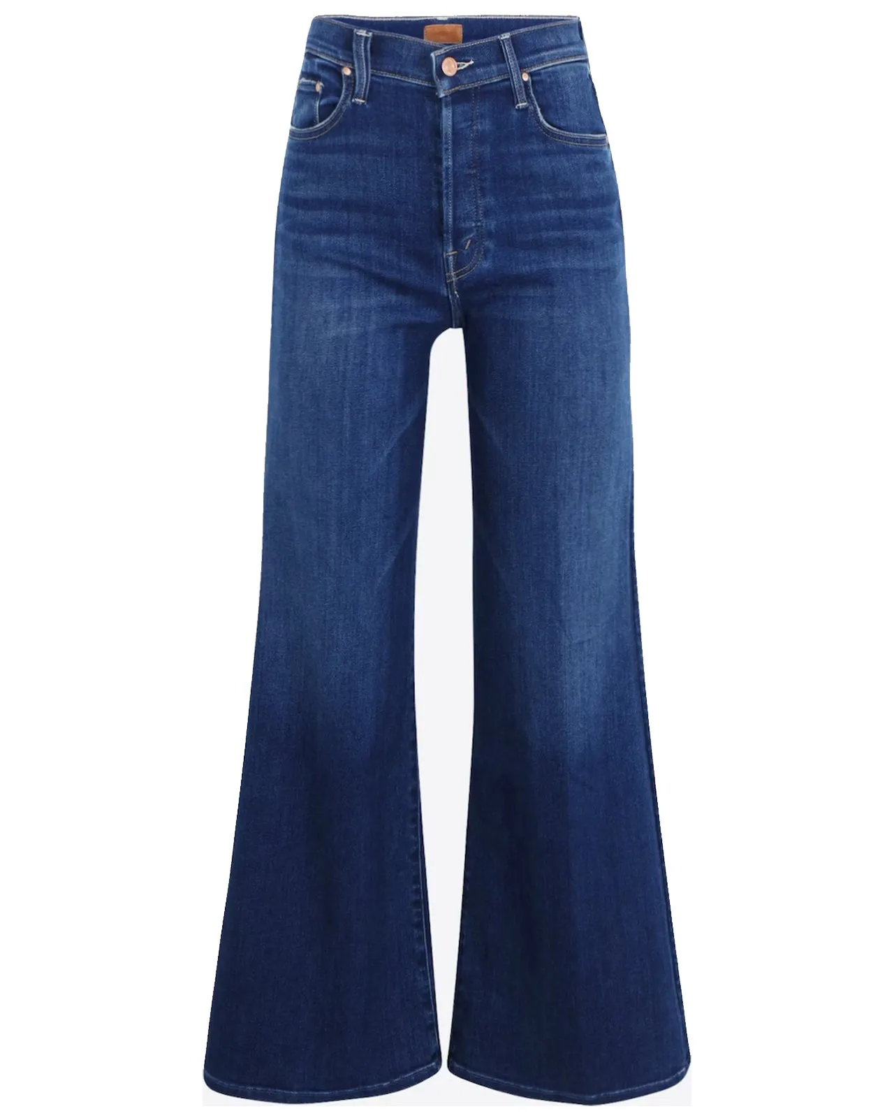 Jeans The Tomcat Roller Sweet Lime