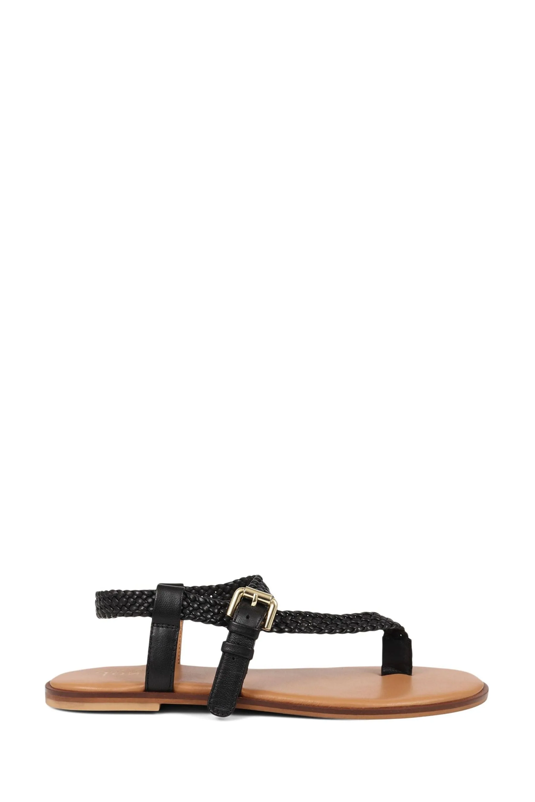 Jones Bootmaker - Gabrieleah - Sandali infradito