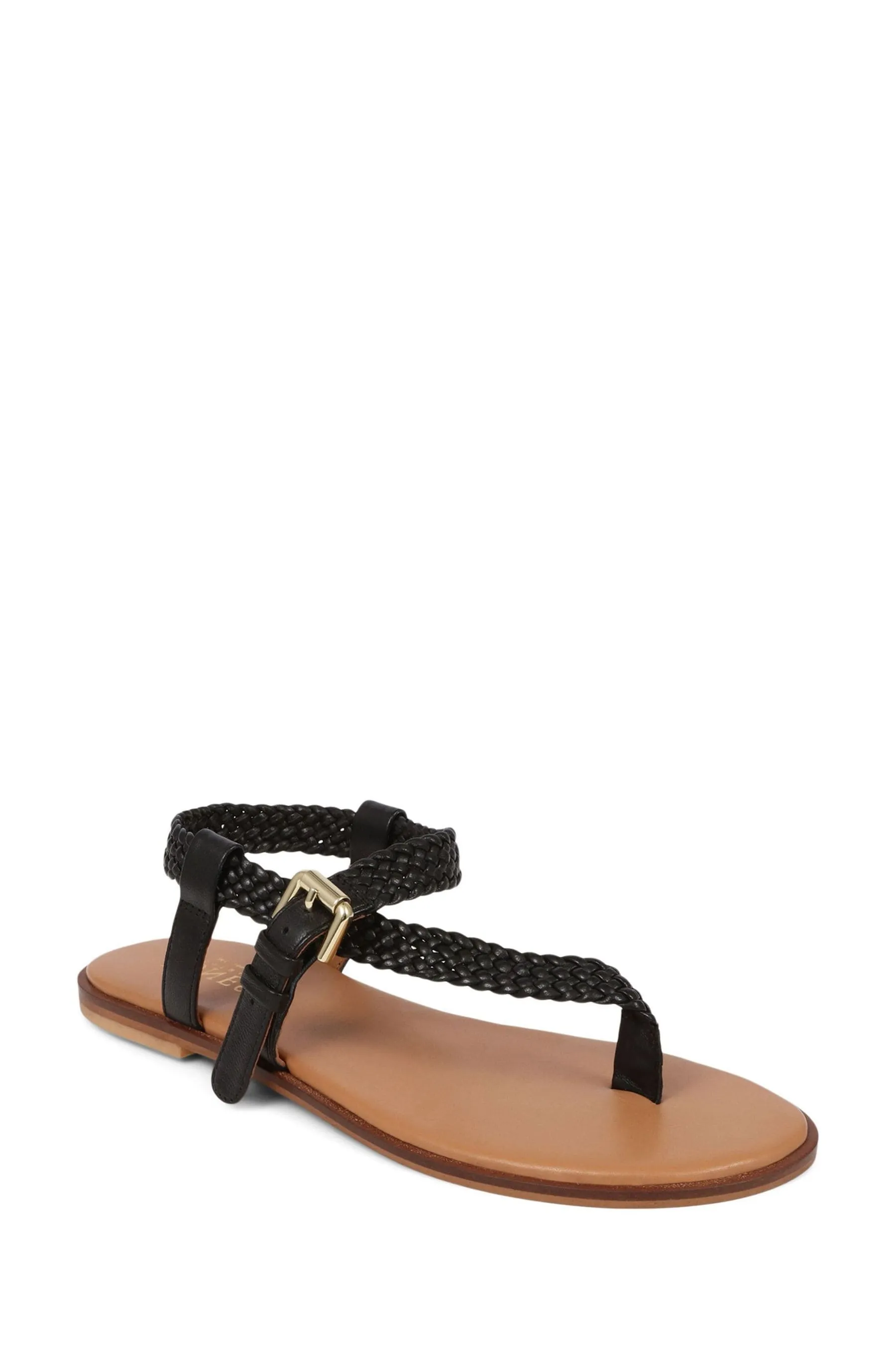 Jones Bootmaker - Gabrieleah - Sandali infradito