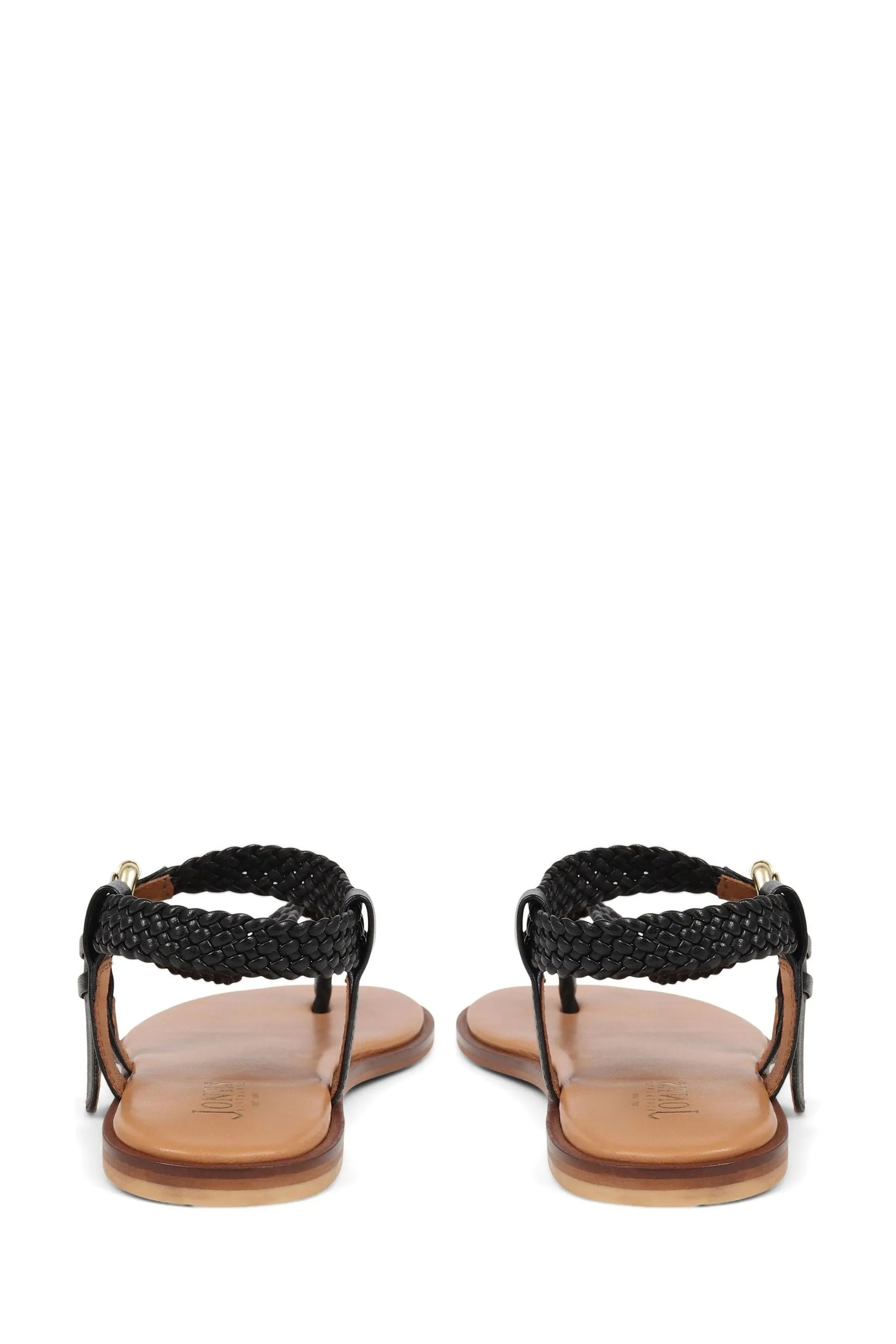 Jones Bootmaker - Gabrieleah - Sandali infradito