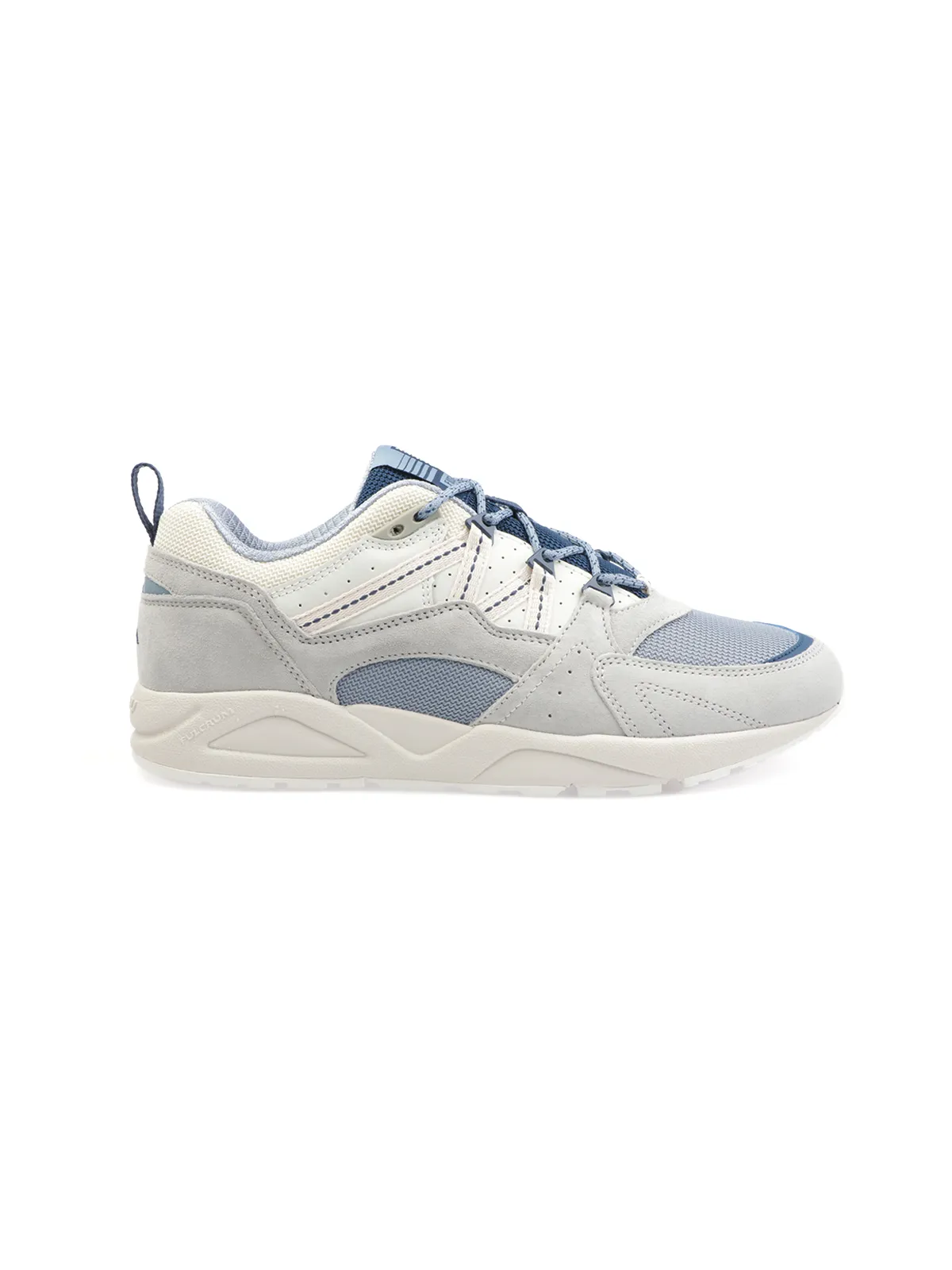 KARHU ---------- Sneaker Uomo Fusion 2.0 ---------