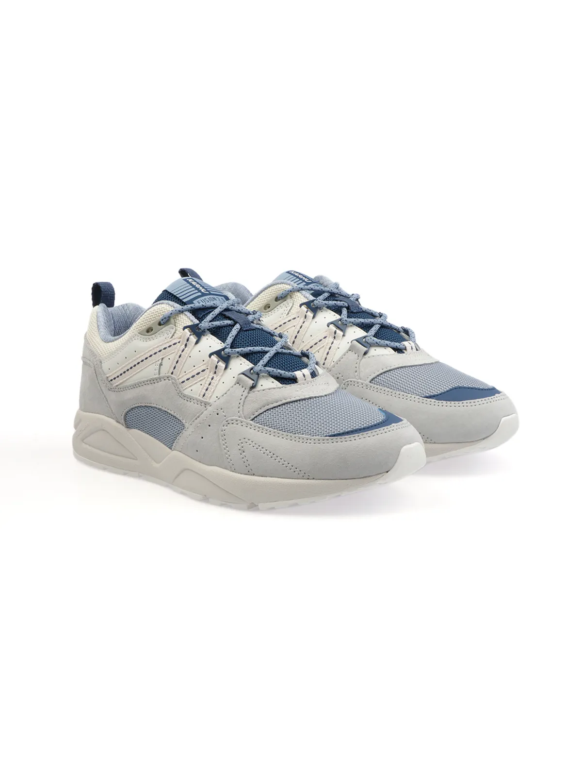 KARHU ---------- Sneaker Uomo Fusion 2.0 ---------