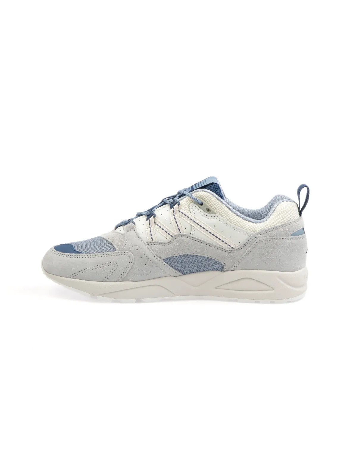 KARHU ---------- Sneaker Uomo Fusion 2.0 ---------