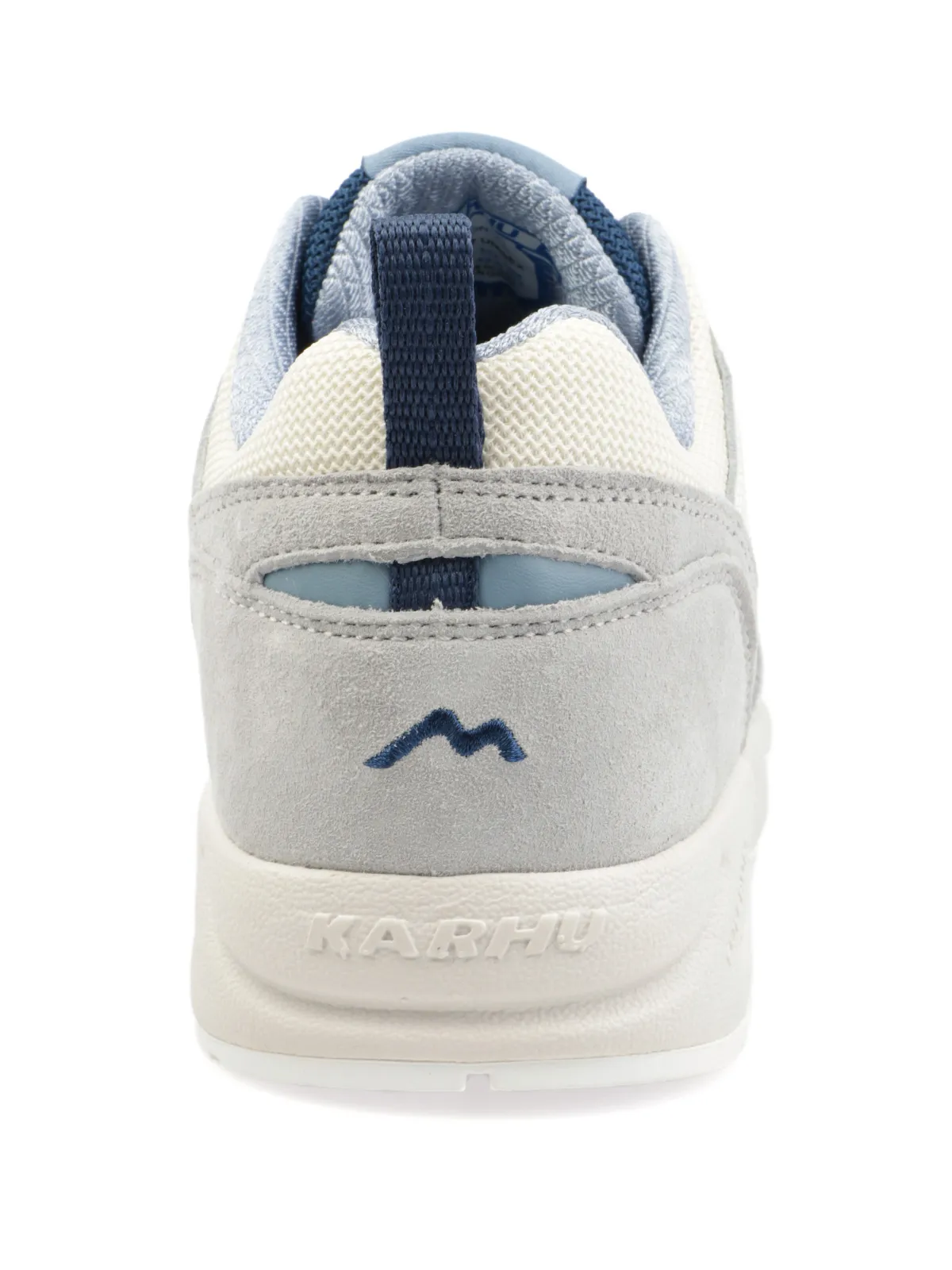 KARHU ---------- Sneaker Uomo Fusion 2.0 ---------