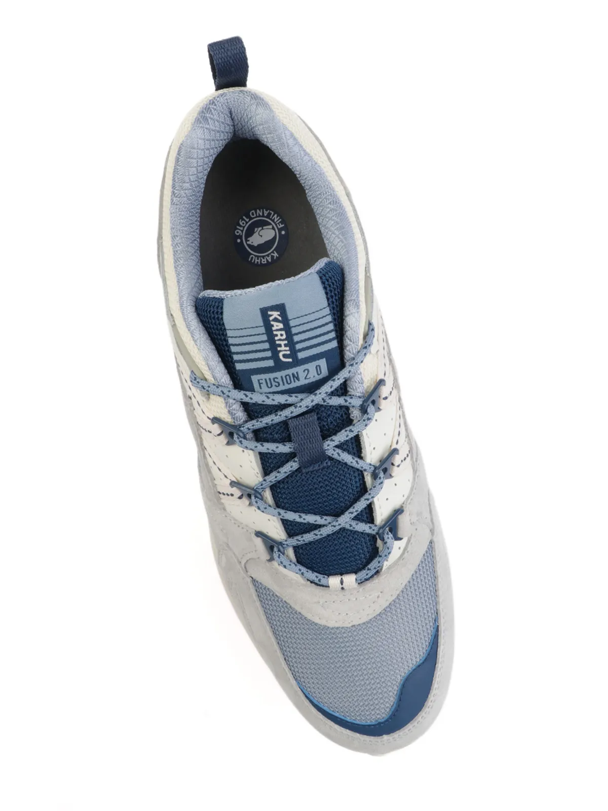 KARHU ---------- Sneaker Uomo Fusion 2.0 ---------