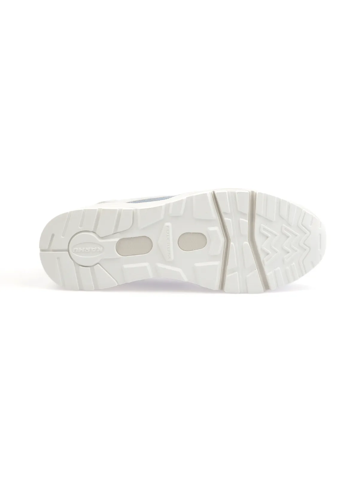 KARHU ---------- Sneaker Uomo Fusion 2.0 ---------