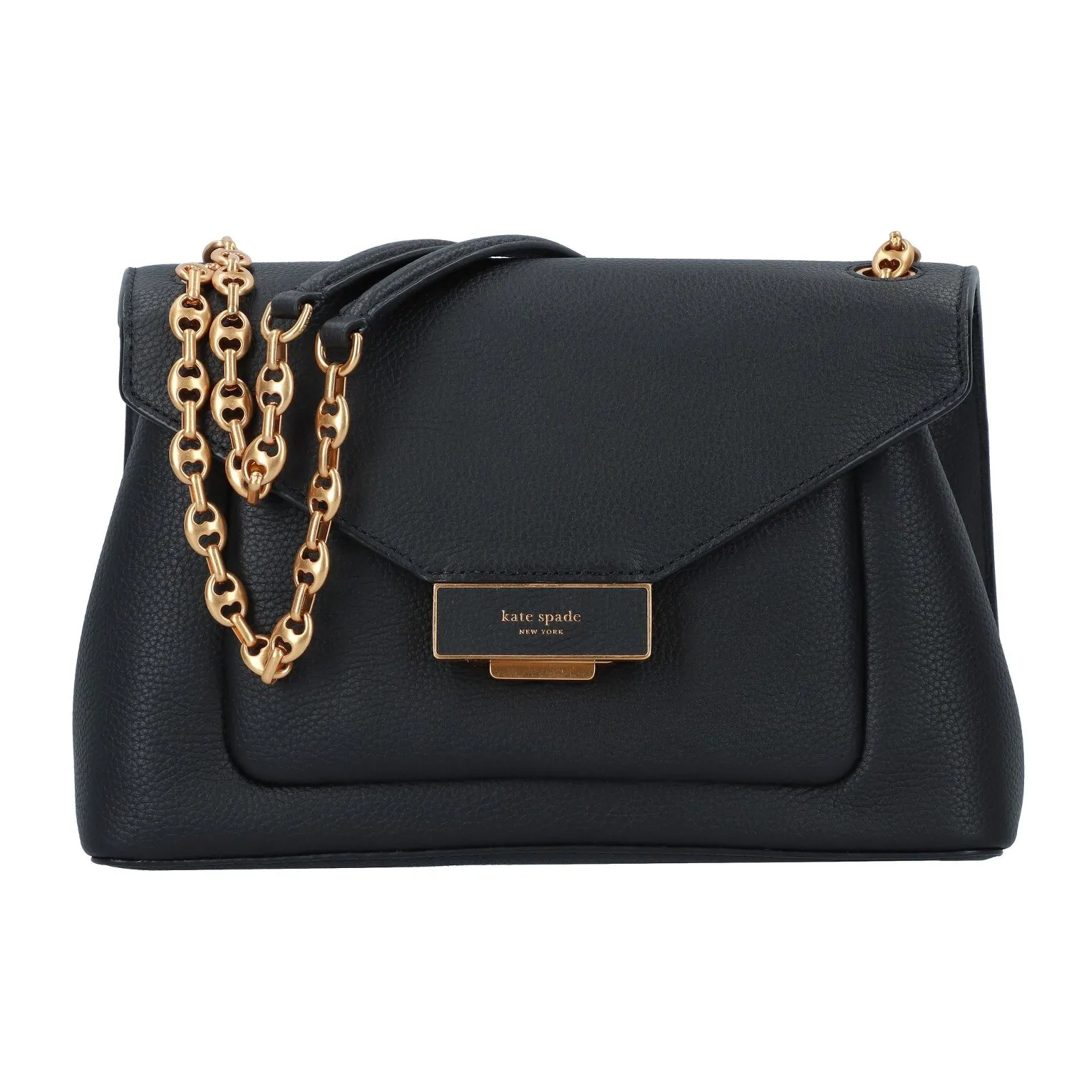 Kate Spade New York Gramercy Borsa a tracolla Pelle 26 cm