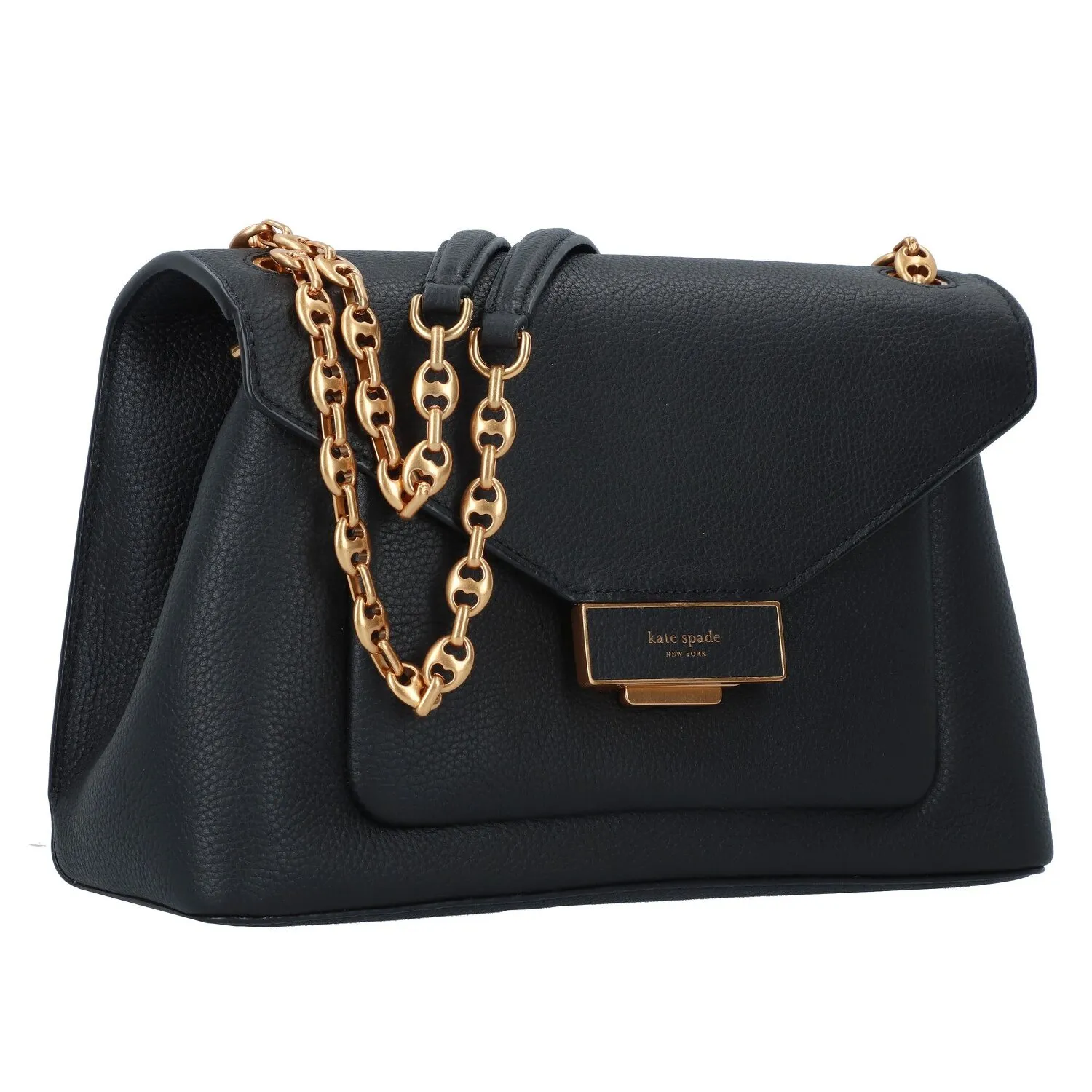 Kate Spade New York Gramercy Borsa a tracolla Pelle 26 cm