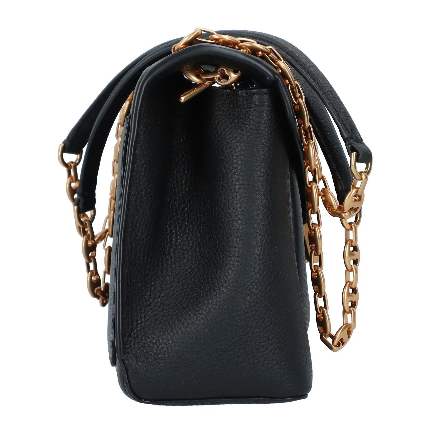 Kate Spade New York Gramercy Borsa a tracolla Pelle 26 cm