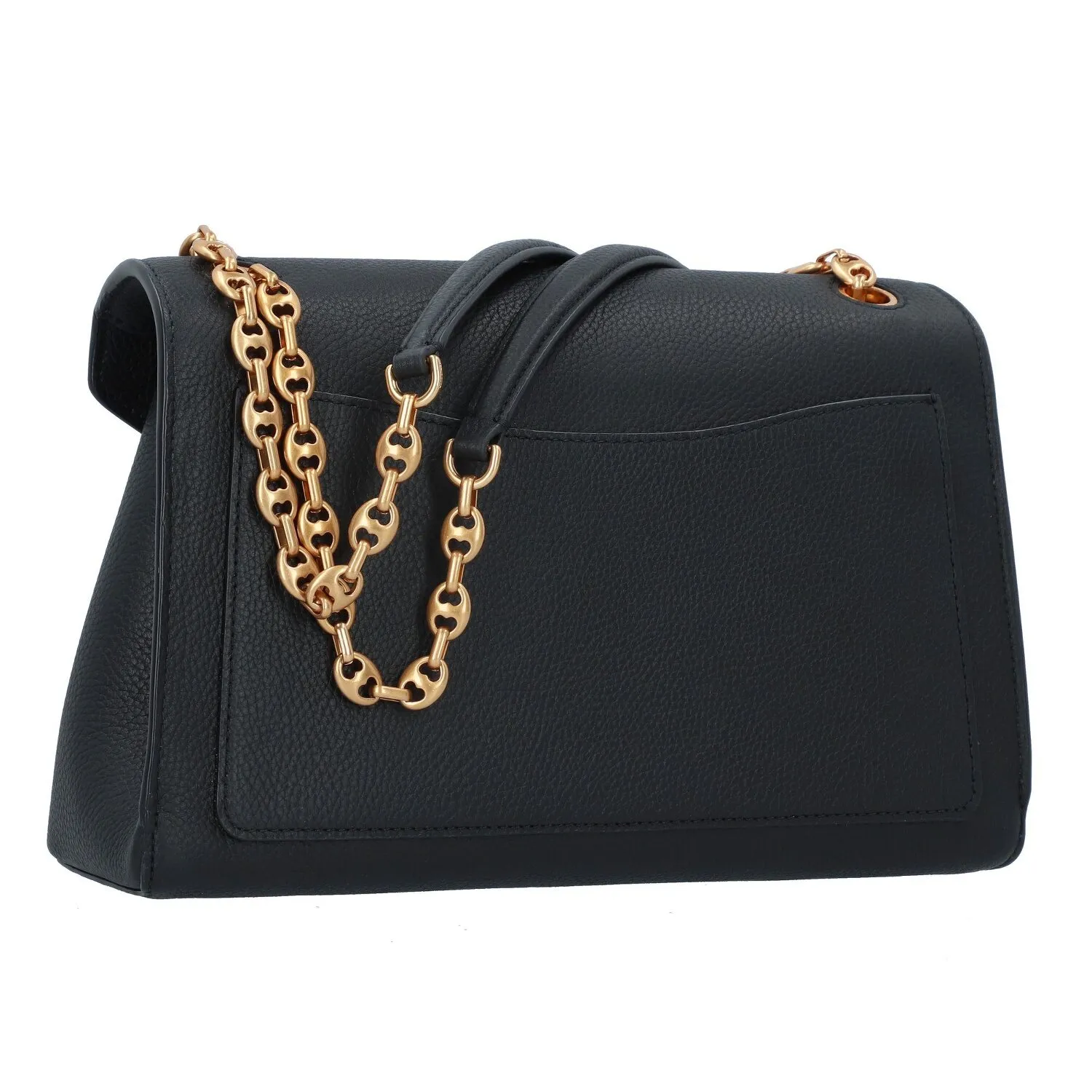 Kate Spade New York Gramercy Borsa a tracolla Pelle 26 cm