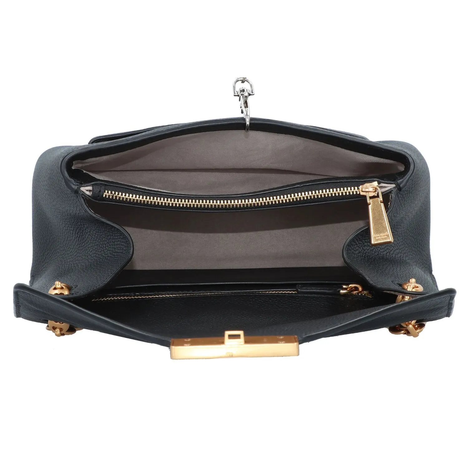 Kate Spade New York Gramercy Borsa a tracolla Pelle 26 cm