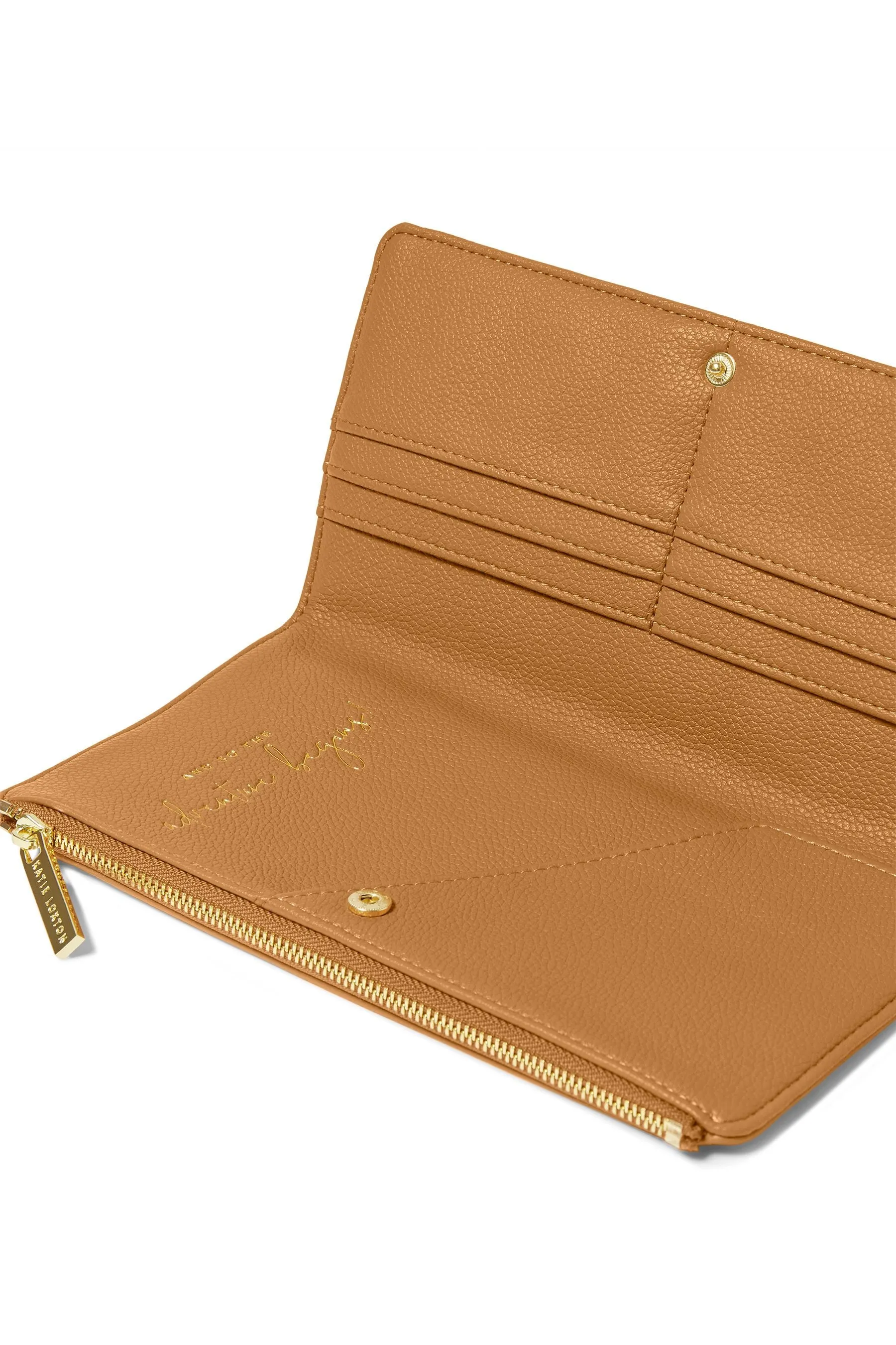 Katie Loxton - Borsellino organiser da viaggio