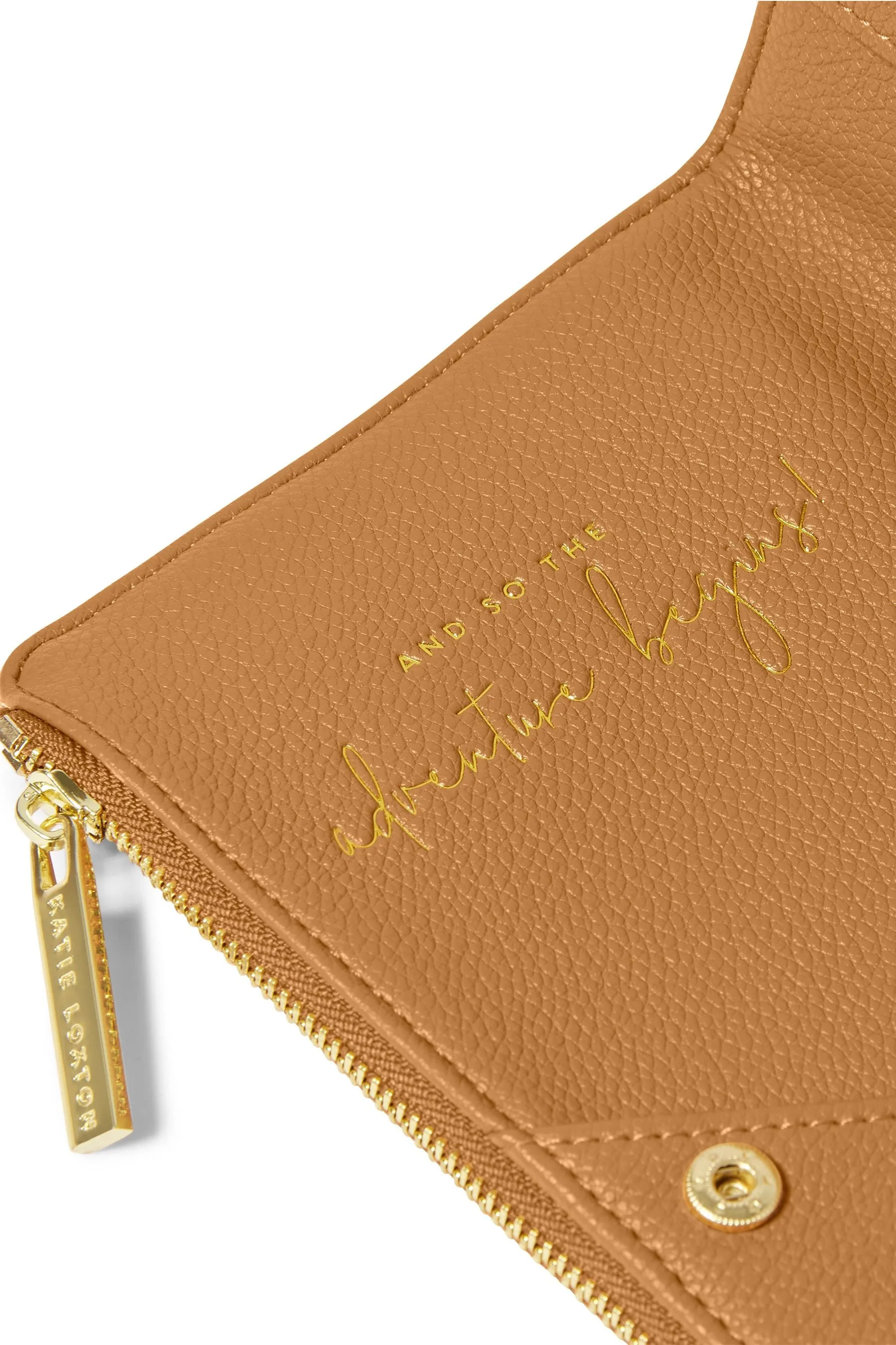 Katie Loxton - Borsellino organiser da viaggio