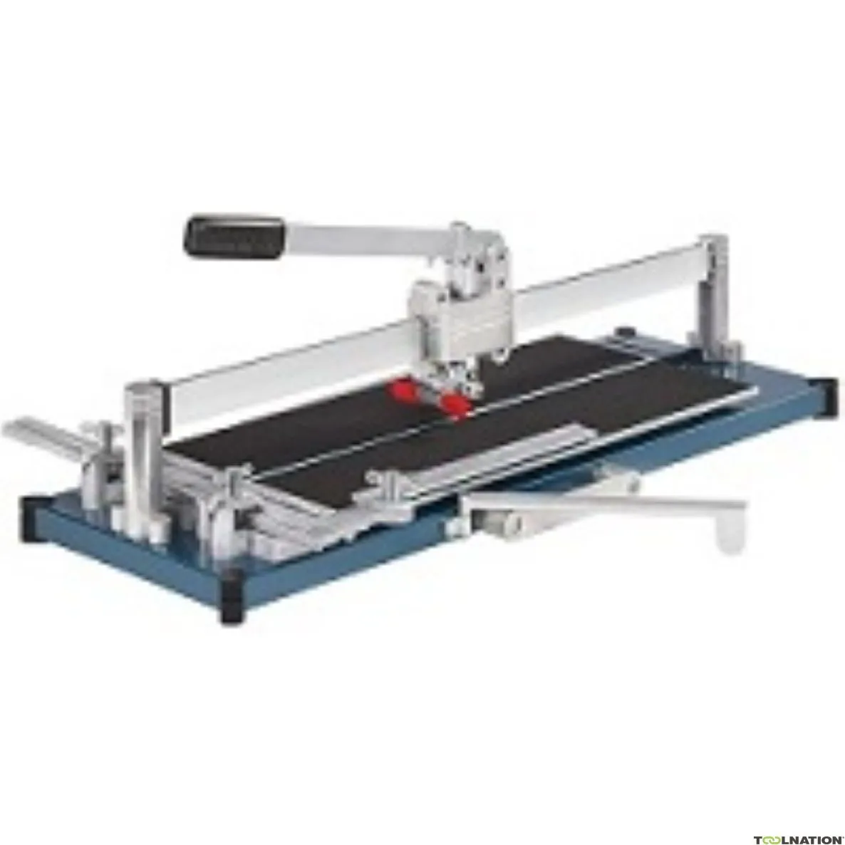 Kaufmann 1084504 Tagliapiastrelle Topline Pro 920 mm