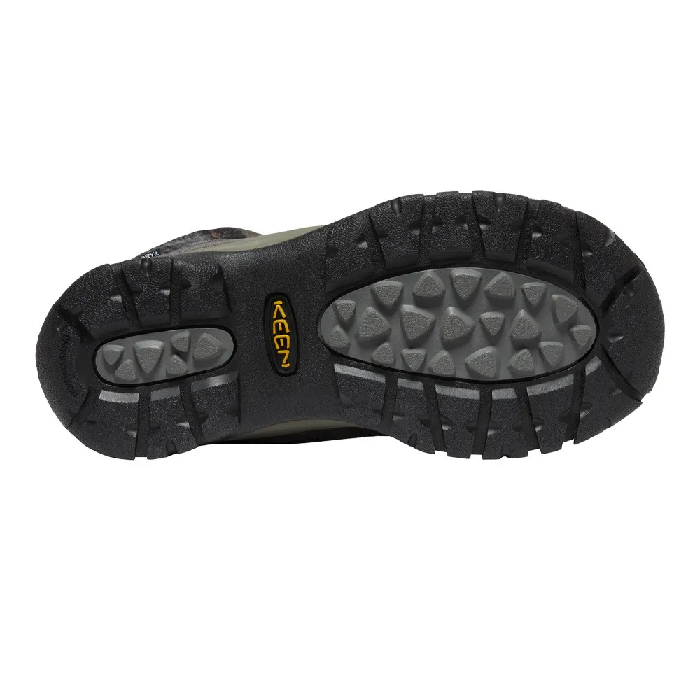 Keen Kaci III Winter Impermeabile per donna Scarponcini da escursione - AW23