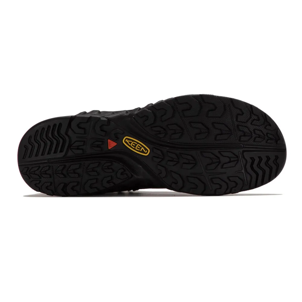 Keen Nxis Evo scarponcini da trekking impermeabili - SS23