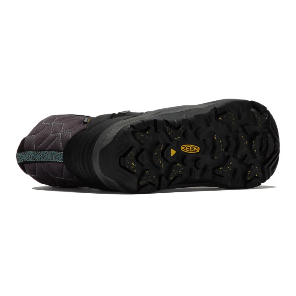 Keen Revel IV High Polar per donna Scarponcini da escursione - AW23