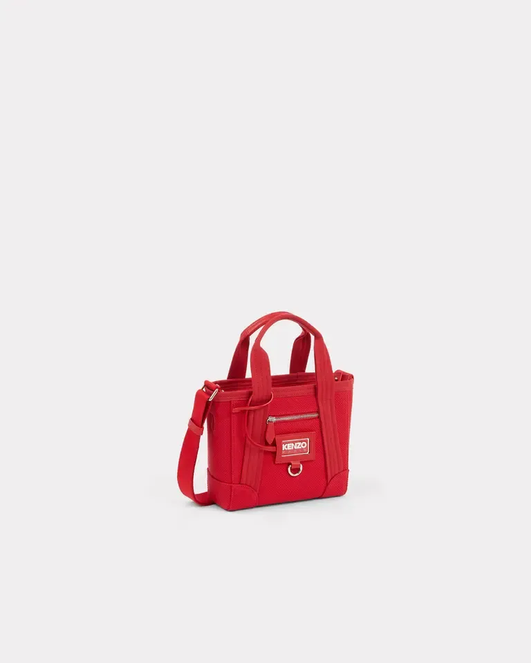  KENZO 