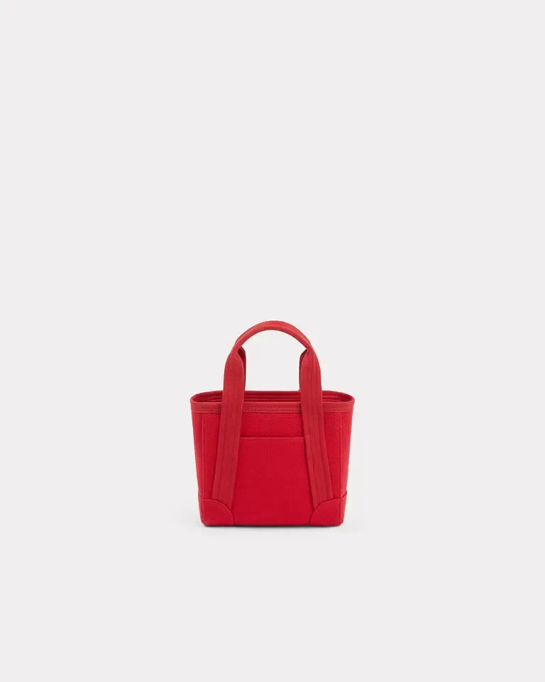  KENZO 
