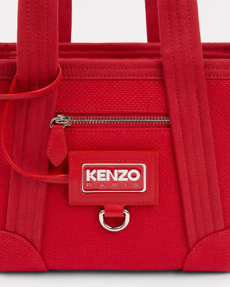  KENZO 