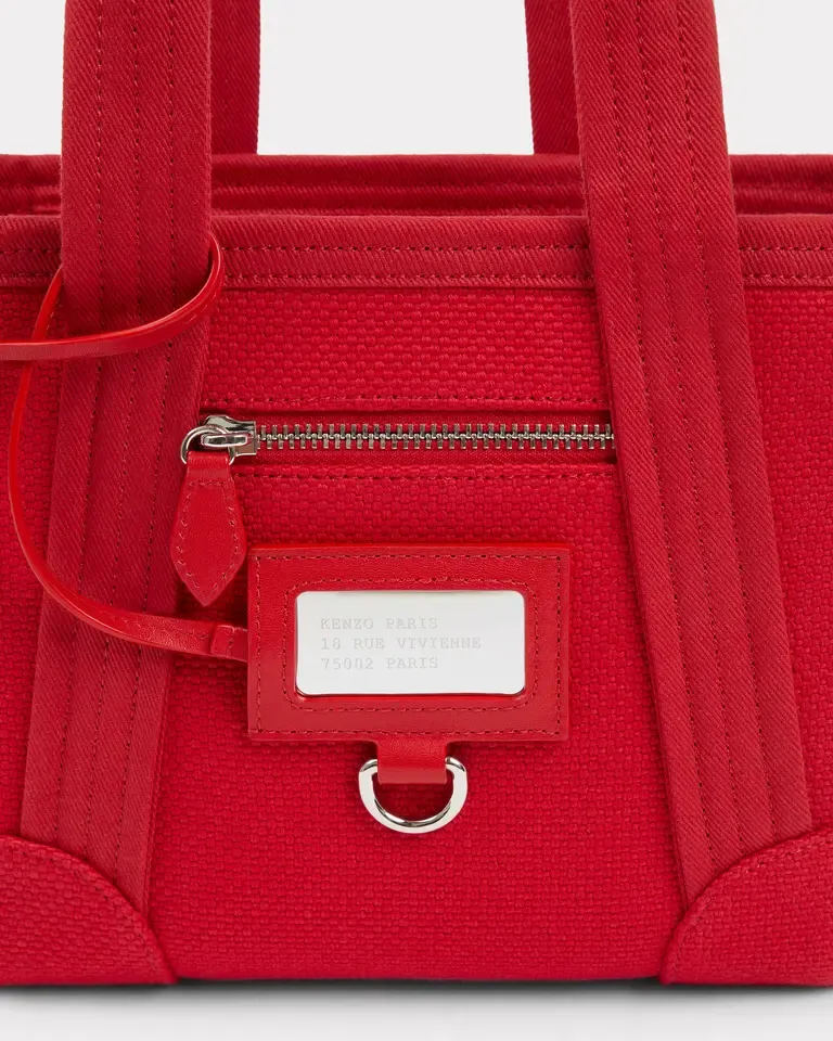  KENZO 