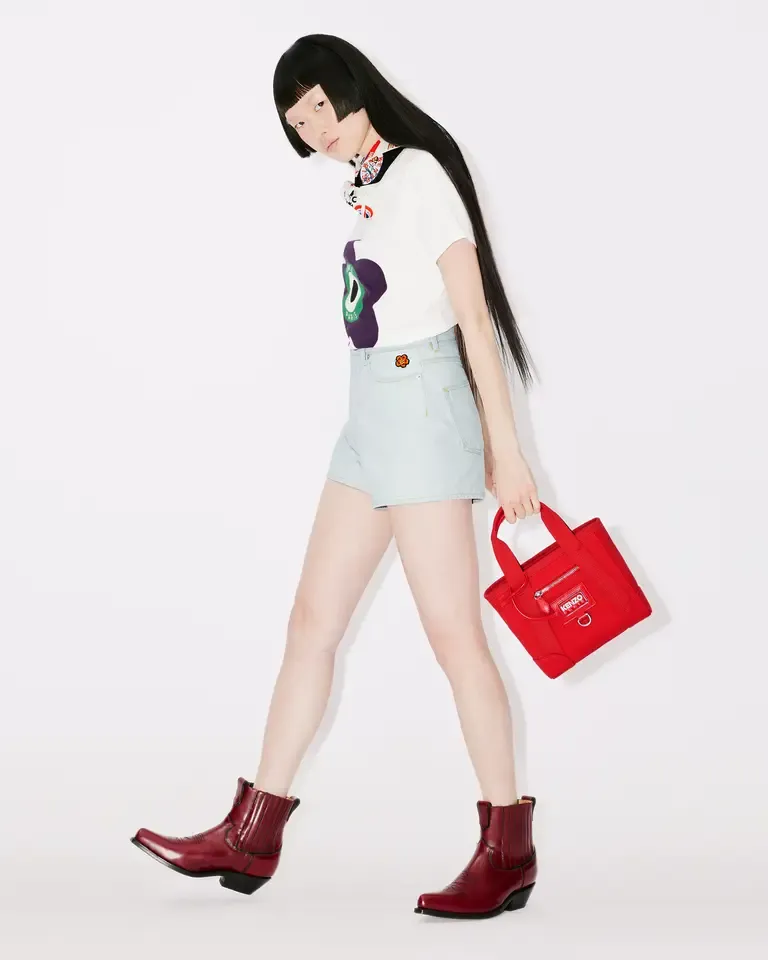  KENZO 