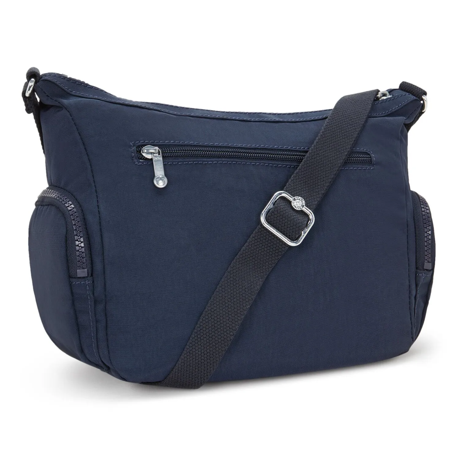 Kipling Basic Gabbie S Borsa a tracolla 29 cm