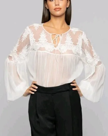 kocca camicia calepodio  