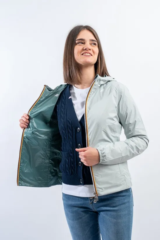 KWAY LILY ECO PLUS DOUBLE K 41317W