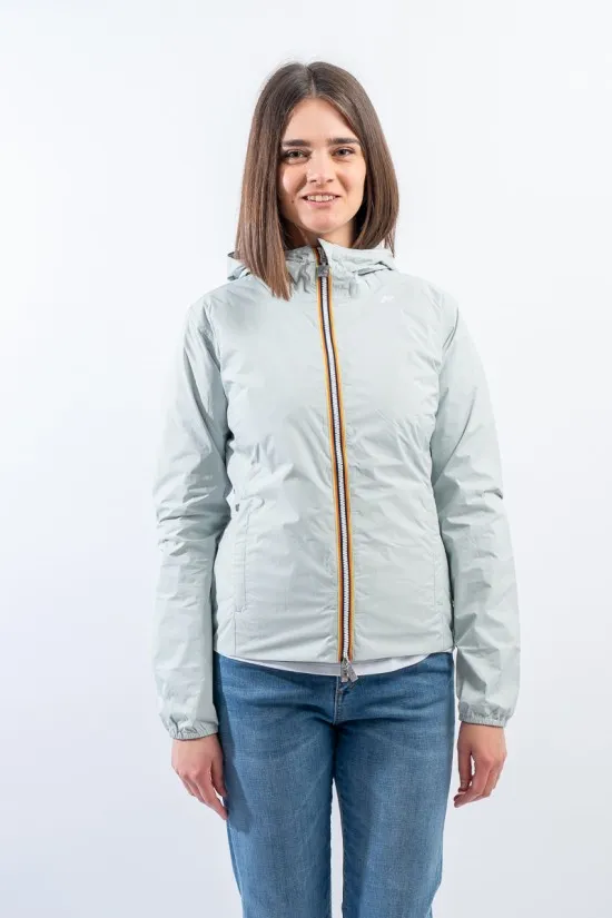 KWAY LILY ECO PLUS DOUBLE K 41317W