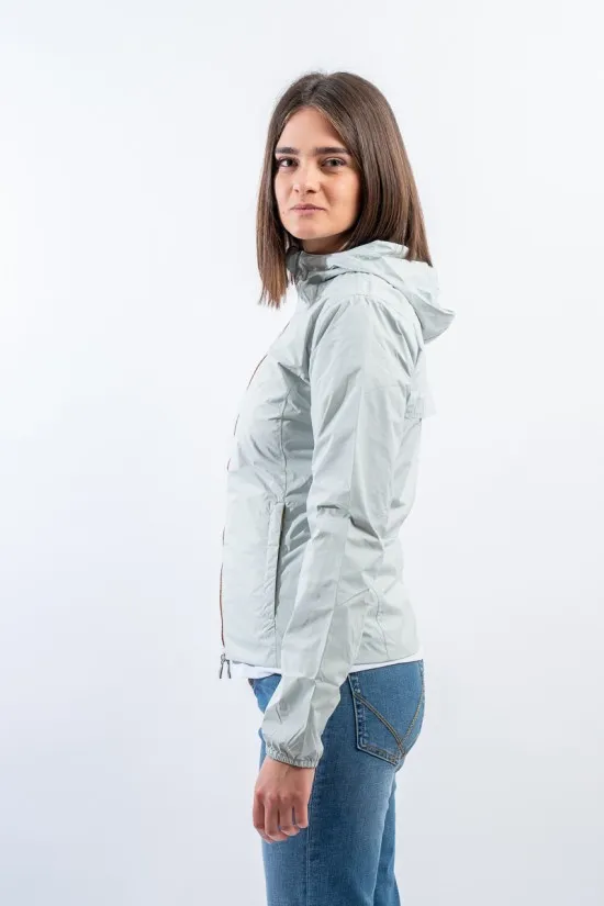 KWAY LILY ECO PLUS DOUBLE K 41317W