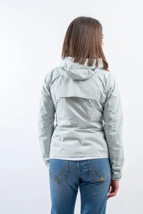 KWAY LILY ECO PLUS DOUBLE K 41317W