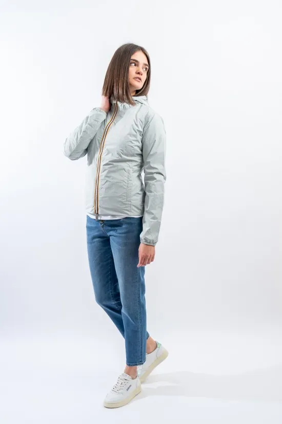 KWAY LILY ECO PLUS DOUBLE K 41317W