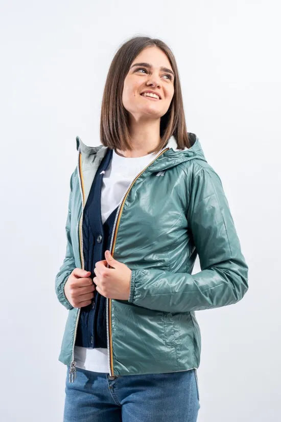 KWAY LILY ECO PLUS DOUBLE K 41317W