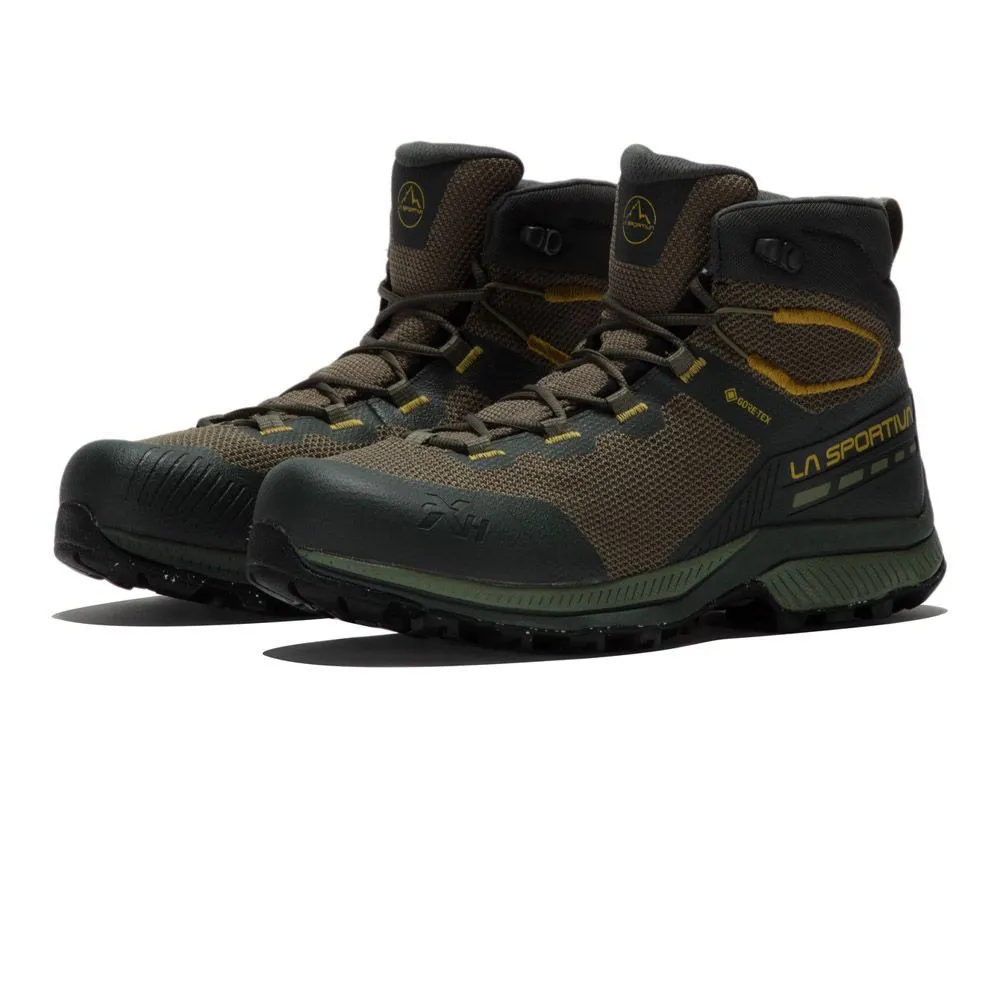 La Sportiva TX Hike Mid GORE-TEX Scarponcini da trekking