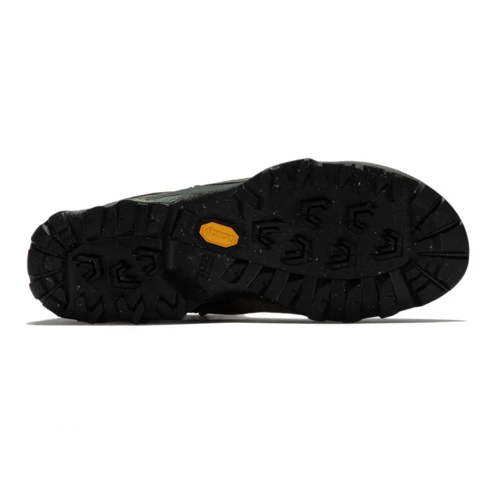 La Sportiva TX Hike Mid GORE-TEX Scarponcini da trekking