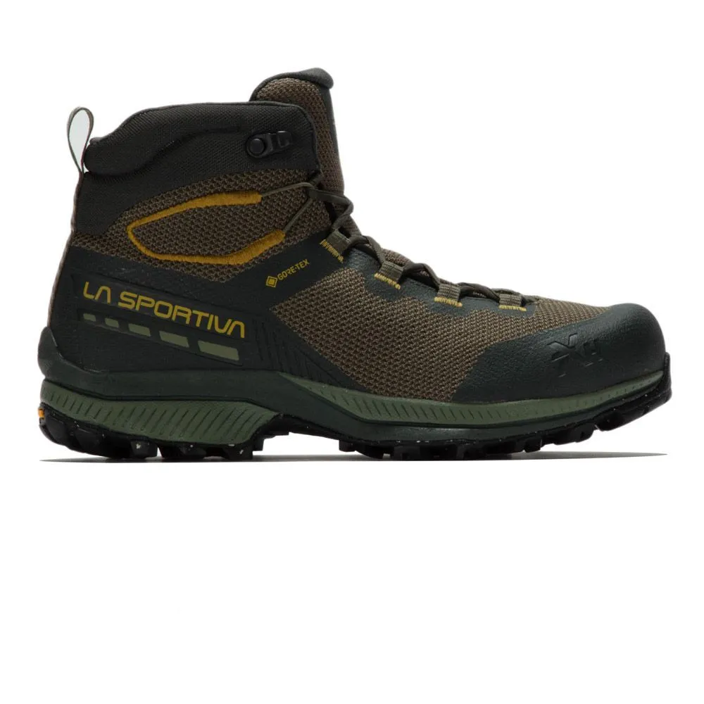 La Sportiva TX Hike Mid GORE-TEX Scarponcini da trekking