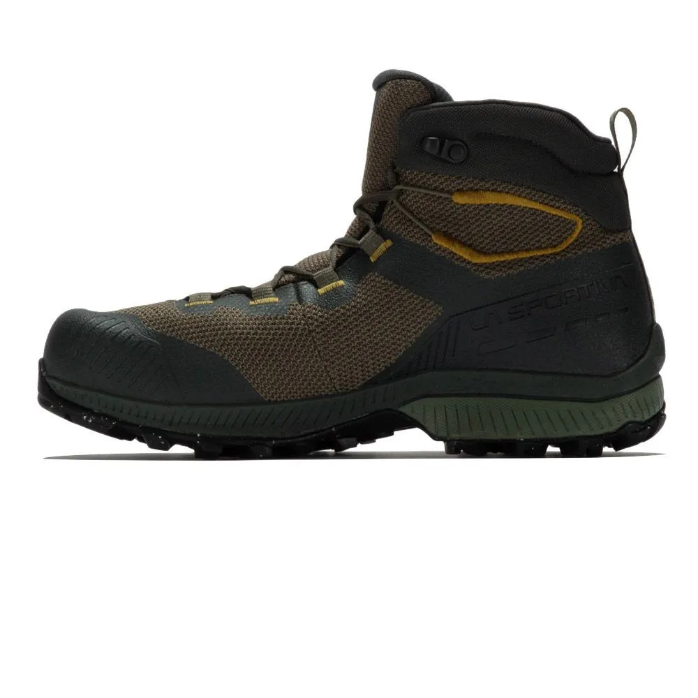 La Sportiva TX Hike Mid GORE-TEX Scarponcini da trekking