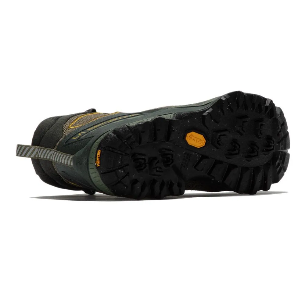 La Sportiva TX Hike Mid GORE-TEX Scarponcini da trekking