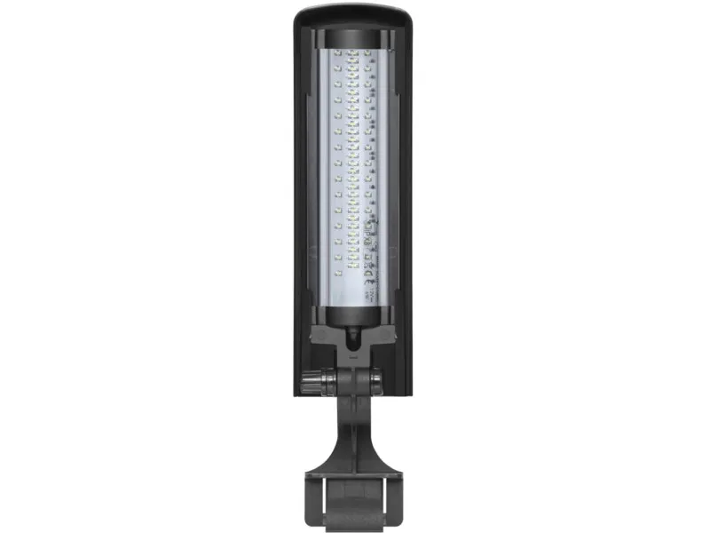 Lampada a LED tortum nera