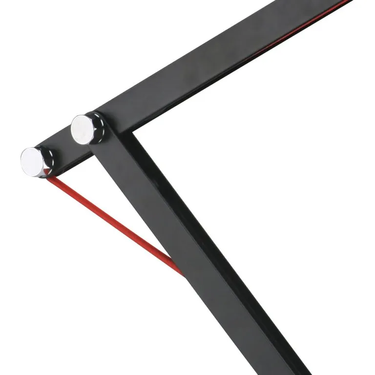 lampada da tavolo Quinton