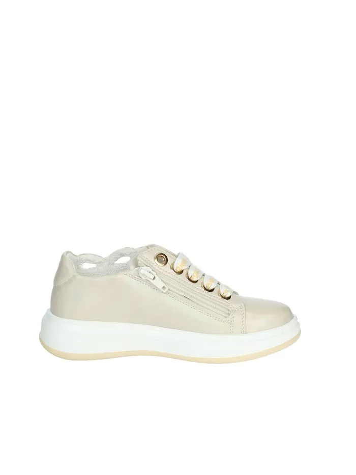 LAURA BIAGIOTTI LOVE  SNEAKERS BASSA 8942 CIELO