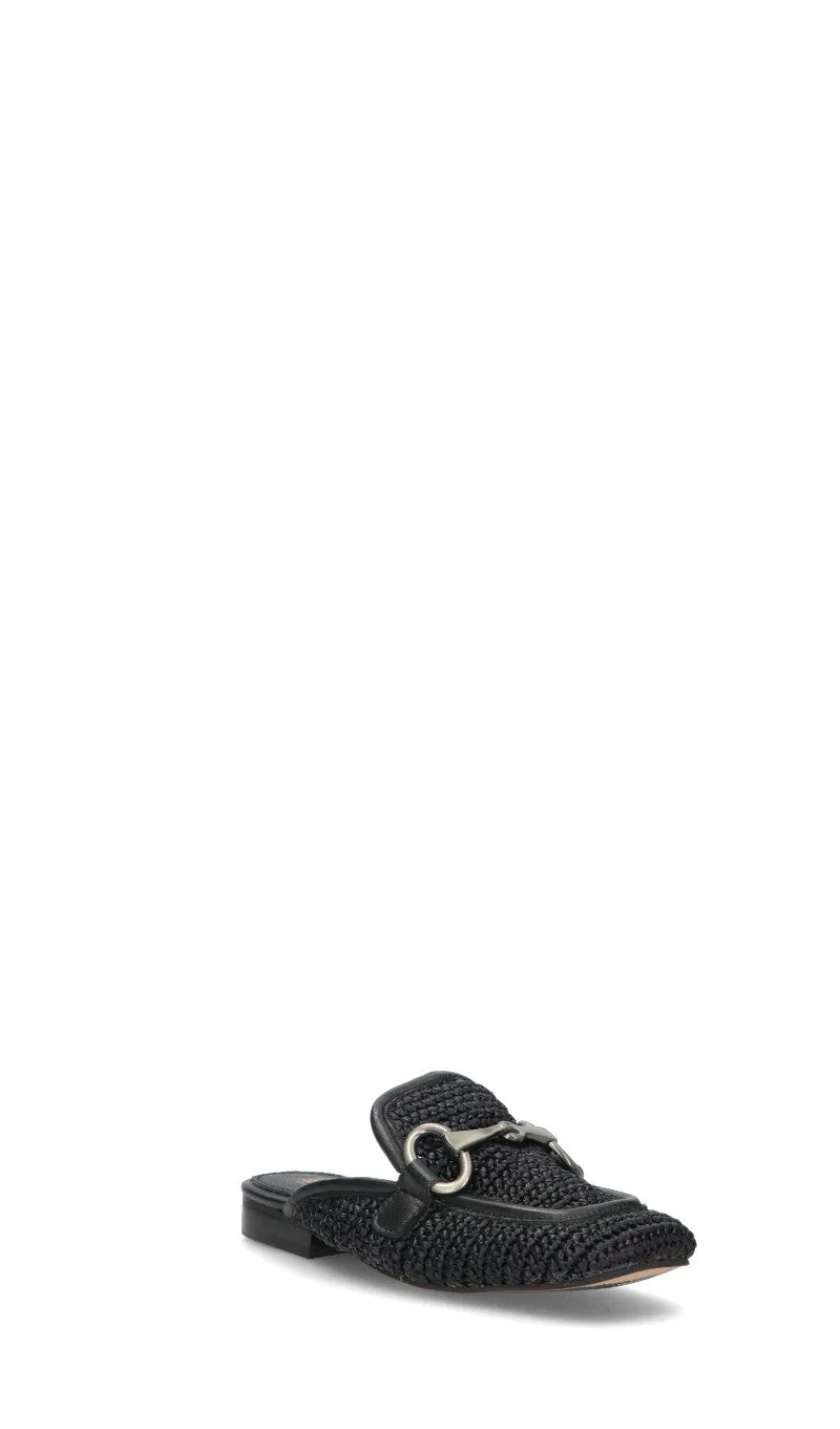 LDV COLLECTION