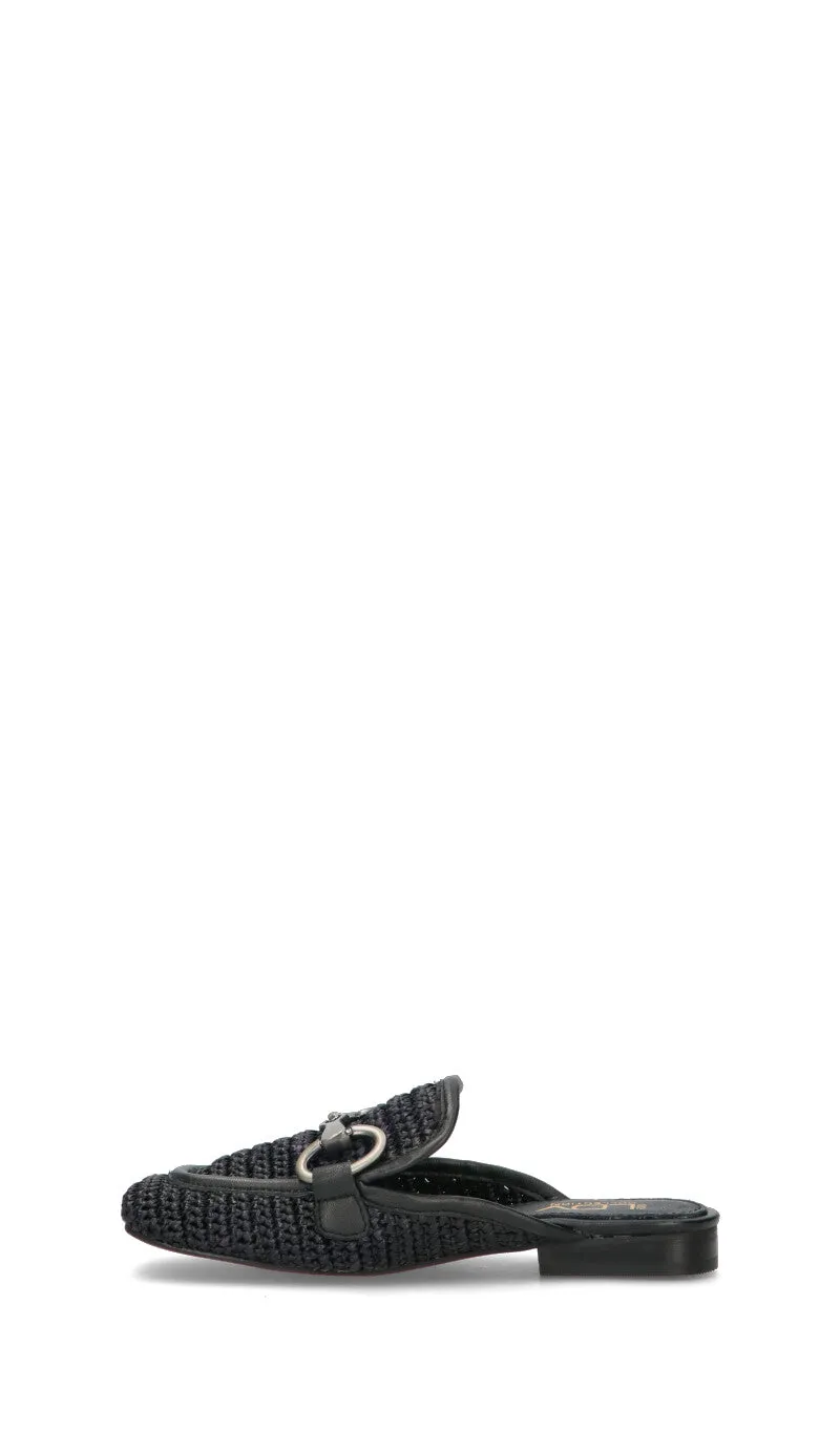 LDV COLLECTION