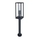 Ledvance Endura Classico Cornice Dissuasore 60cm E27