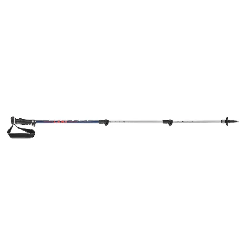 Leki Journey Lite Antishock