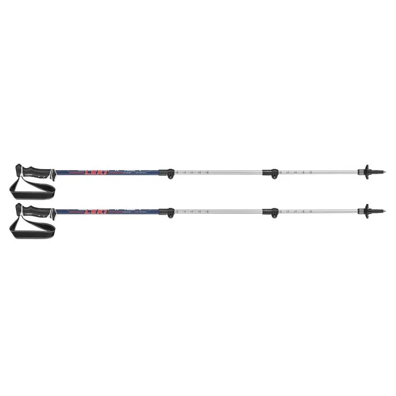 Leki Journey Lite Antishock