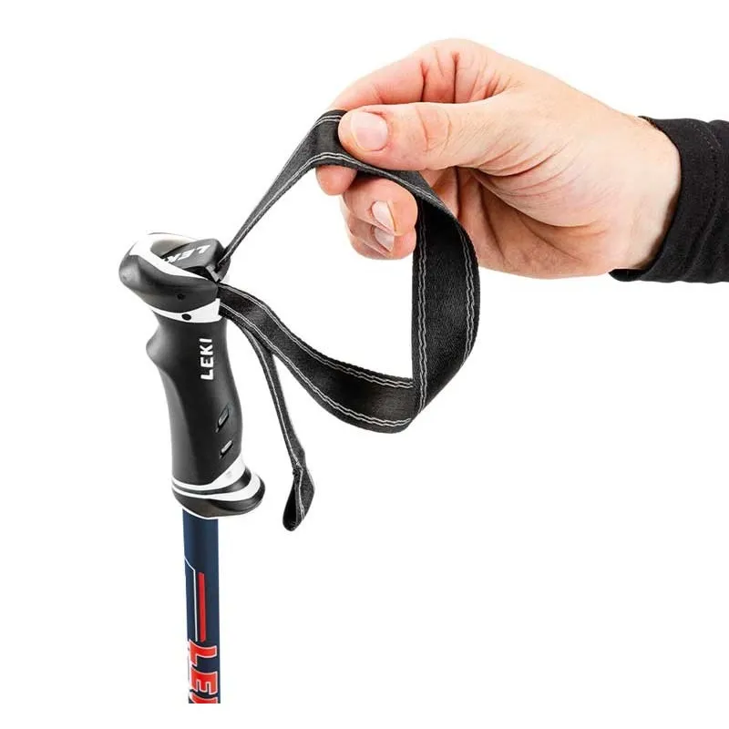Leki Journey Lite Antishock